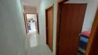 Foto 30 de Casa com 4 Quartos à venda, 279m² em Morada das Flores, Holambra