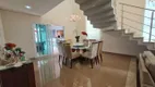 Foto 10 de Casa de Condomínio com 4 Quartos à venda, 314m² em Jardim Lorena, Valinhos