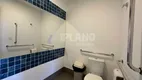 Foto 26 de Apartamento com 2 Quartos à venda, 72m² em Centro, São Carlos