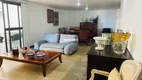 Foto 5 de Apartamento com 3 Quartos à venda, 180m² em Centro, Guarapari