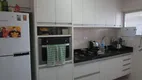 Foto 5 de Apartamento com 1 Quarto à venda, 70m² em Encruzilhada, Santos