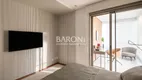 Foto 23 de Apartamento com 4 Quartos à venda, 270m² em Jardim Paulista, São Paulo