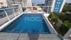 Foto 5 de Apartamento com 2 Quartos à venda, 57m² em Jardim Gibertoni, São Carlos