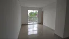 Foto 9 de Apartamento com 3 Quartos à venda, 215m² em Adrianópolis, Manaus