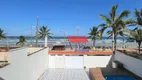 Foto 3 de Casa com 8 Quartos para alugar, 300m² em Jardim Marina, Mongaguá