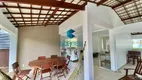 Foto 27 de Casa de Condomínio com 5 Quartos para venda ou aluguel, 500m² em Busca-Vida, Camaçari