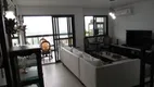 Foto 17 de Cobertura com 4 Quartos à venda, 165m² em Recreio Dos Bandeirantes, Rio de Janeiro