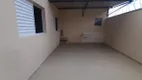 Foto 10 de Casa com 3 Quartos à venda, 90m² em Jardim das Azaleias, Sorocaba