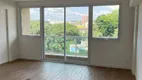 Foto 7 de Flat com 1 Quarto à venda, 43m² em Centro, Jundiaí