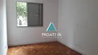 Foto 21 de Apartamento com 3 Quartos à venda, 135m² em Santo Antônio, São Caetano do Sul