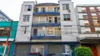 Foto 19 de Apartamento com 2 Quartos à venda, 75m² em São João, Porto Alegre