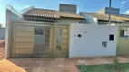 Foto 2 de Casa com 2 Quartos à venda, 58m² em Vila Cidade Morena, Campo Grande