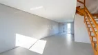 Foto 4 de Casa com 3 Quartos à venda, 170m² em Tristeza, Porto Alegre