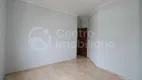 Foto 10 de Apartamento com 2 Quartos à venda, 60m² em Centro, Peruíbe