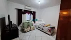 Foto 9 de Casa com 4 Quartos à venda, 150m² em Perdizes, Piracicaba