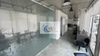 Foto 13 de Sala Comercial para alugar, 226m² em Vila Madalena, São Paulo