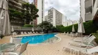 Foto 3 de Apartamento com 4 Quartos à venda, 136m² em Higienópolis, São Paulo