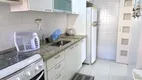 Foto 20 de Apartamento com 2 Quartos à venda, 85m² em Enseada, Guarujá
