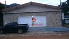 Foto 14 de Sobrado com 5 Quartos à venda, 242m² em PRAIA DE MARANDUBA, Ubatuba