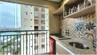 Foto 9 de Apartamento com 2 Quartos à venda, 66m² em Vila America, Santo André
