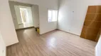 Foto 23 de Prédio Comercial para alugar, 145m² em Santana, São Paulo