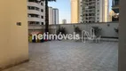 Foto 5 de Apartamento com 2 Quartos à venda, 76m² em Vila Anglo Brasileira, São Paulo