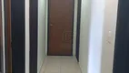 Foto 17 de Apartamento com 3 Quartos à venda, 140m² em Centro, Santo André