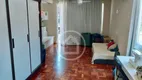 Foto 23 de Casa com 5 Quartos à venda, 355m² em Jardim Guanabara, Rio de Janeiro