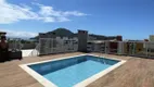 Foto 19 de Apartamento com 2 Quartos à venda, 67m² em Itaguá, Ubatuba