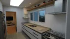 Foto 36 de Apartamento com 3 Quartos à venda, 235m² em Aclimação, São Paulo