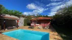 Foto 23 de Casa com 3 Quartos à venda, 285m² em Granja Viana, Carapicuíba