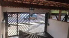 Foto 24 de Casa com 3 Quartos à venda, 210m² em Parque Novo Oratorio, Santo André