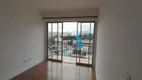 Foto 3 de Apartamento com 2 Quartos para venda ou aluguel, 56m² em Vila Sao Pedro, São Paulo