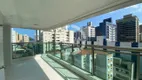 Foto 13 de Apartamento com 4 Quartos à venda, 488m² em Ponta da Praia, Santos