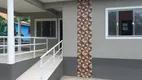 Foto 4 de Casa com 2 Quartos à venda, 99m² em Jacaroá, Maricá