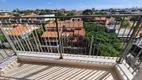 Foto 17 de Apartamento com 3 Quartos à venda, 161m² em Jardim America, Sorocaba