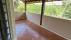 Foto 31 de Casa de Condomínio com 5 Quartos para venda ou aluguel, 450m² em Condomínio Jardins, Brumadinho