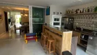 Foto 30 de Casa de Condomínio com 4 Quartos à venda, 261m² em Alphaville II, Salvador