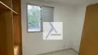 Foto 13 de Apartamento com 3 Quartos à venda, 69m² em Vila Andrade, São Paulo