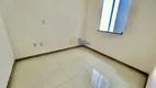 Foto 9 de Apartamento com 2 Quartos à venda, 110m² em Piratininga Venda Nova, Belo Horizonte