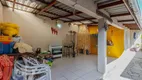Foto 21 de Casa com 3 Quartos à venda, 210m² em São José, Porto Alegre