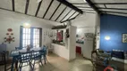 Foto 9 de Casa de Condomínio com 4 Quartos à venda, 54m² em Palmeiras, Cabo Frio