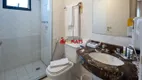 Foto 5 de Flat com 1 Quarto à venda, 28m² em Pinheiros, São Paulo