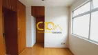 Foto 36 de Apartamento com 3 Quartos à venda, 87m² em Ana Lucia, Sabará