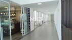 Foto 10 de Sala Comercial com 1 Quarto à venda, 40m² em Centro, Itatiba