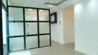 Foto 13 de Ponto Comercial para alugar, 120m² em Moema, São Paulo