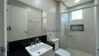 Foto 50 de Apartamento com 4 Quartos para alugar, 228m² em Santana, São Paulo