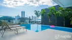 Foto 4 de Casa de Condomínio com 5 Quartos à venda, 620m² em Barra, Balneário Camboriú