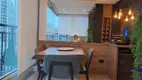 Foto 18 de Apartamento com 2 Quartos à venda, 66m² em Santana, São Paulo