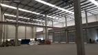 Foto 14 de Galpão/Depósito/Armazém à venda, 5414m² em Empresarial Anhanguera, Cajamar